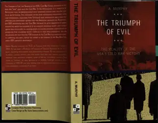 The Triumph of... image