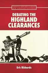 The Highland Clearances:... image