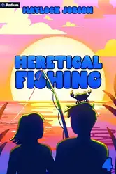 Heretical Fishing ۴ image