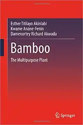 Bamboo: The Multipurpose... image