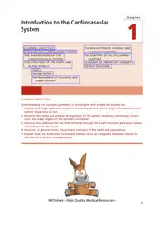Cardiovascular Physiology Concepts image