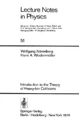 Introduction to the... image