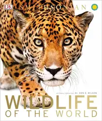 دانلود کتاب Wild life of the World