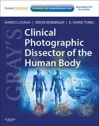 Gray’s Clinical Photographic... image