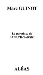 Le paradoxe de... image