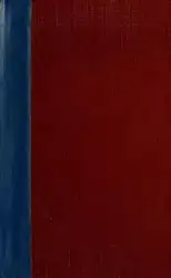 The first two... image