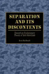 Separation and Its... image