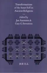 Transformations of the... image