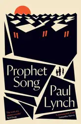 Prophet Song image