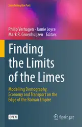 Finding the Limits... image