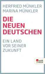 Die neuen Deutschen.... image