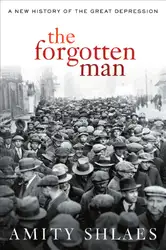 The Forgotten Man:... image