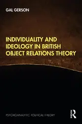Individuality and Ideology... image