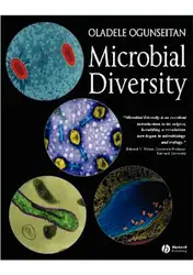 Microbial Diversity: Form... image