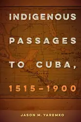 Indigenous Passages to... image