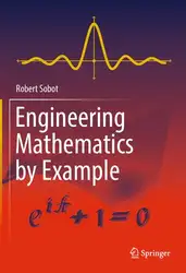 Engineering Mathematics by... image