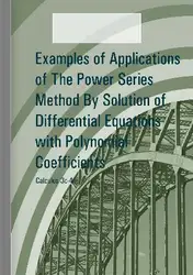 Calculus ۳c-۴, Examples... image