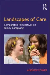 Landscapes of Care:... image