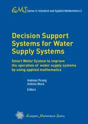 Decision Support Systems... image