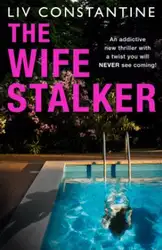The Wife Stalker image