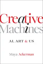 Creative Machines image