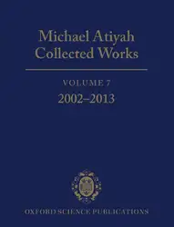 Collected Works, Volume... image