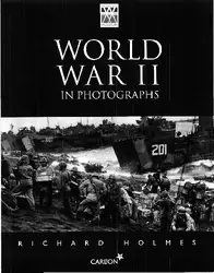 Carlton World War... image