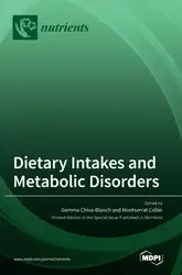 Dietary Intakes and... image