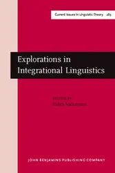 Explorations in Integrational... image