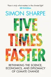 Five Times Faster:... image