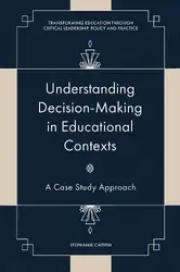 Understanding Decision-Making in... image