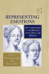 Representing Emotions: New... image