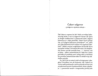 Protiv dvostruke ucene:... image