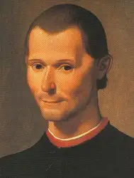 History Florence image