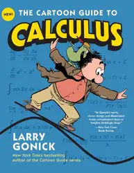 The Cartoon Guide... image