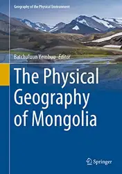 The Physical Geography... image