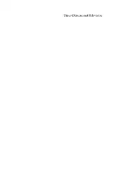 Three-Dimensional Television Capture...