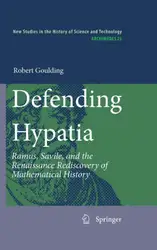 Defending Hypatia: Ramus,... image