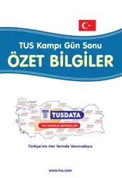 Tus Kampı Gün... image