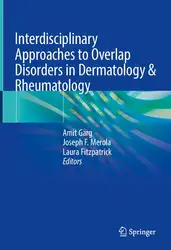 Interdisciplinary Approaches to... image