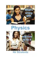 What's Wrong With...