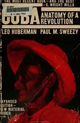 Cuba. Anatomy of... image