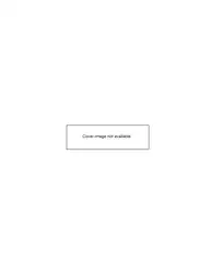 Exploring Polar Frontiers:... image