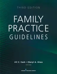 Family Practice Guidelines:... image