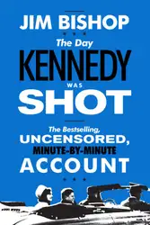 The Day Kennedy... image