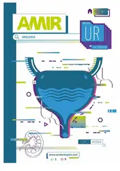 Urología image