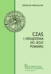Czas i urządzenia... image