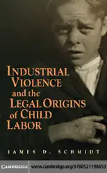 Industrial Violence and... image