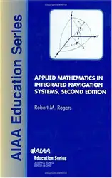 Applied mathematics in...