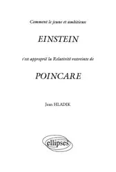 Comment le jeune... image